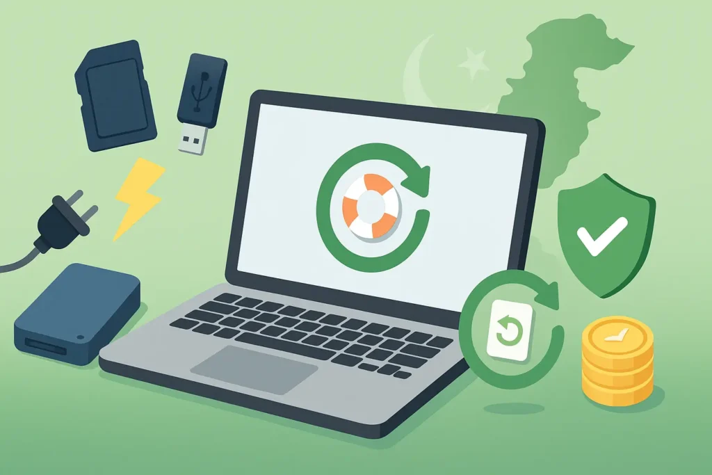 Affordable Data Recovery Software in Pakistan,Affordable Data Recovery Software,inexpensive data recovery,cheapest recovery software,cheap recovery software,cheapest data recovery software